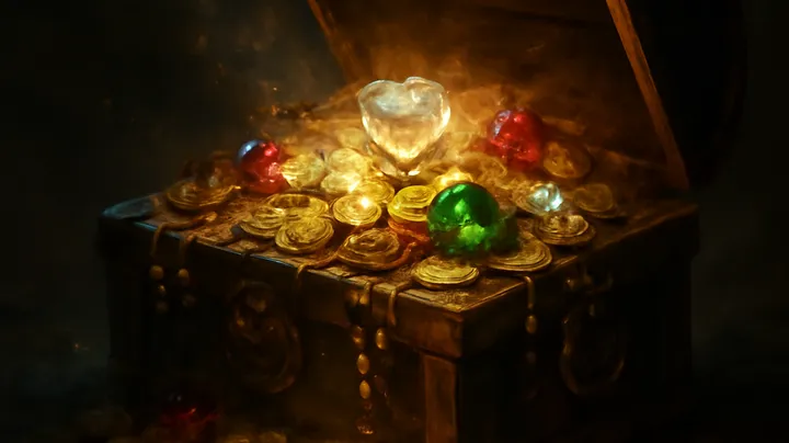 Exploring Deposit Bonuses