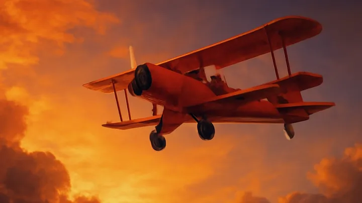 Understanding the Aviator Game Mechanics