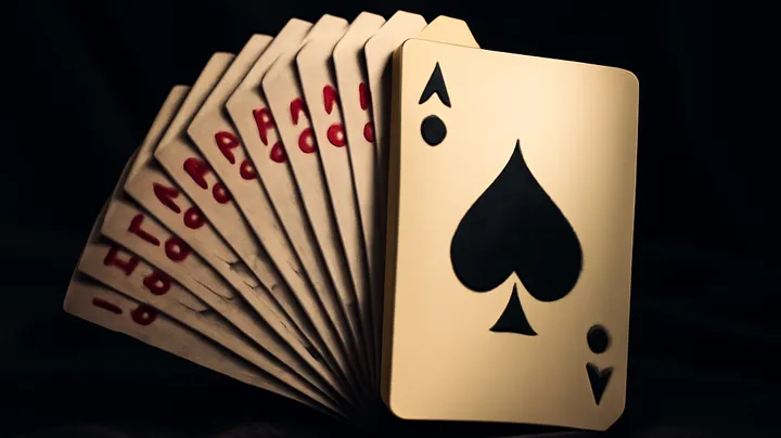 Explore Our Game Categories