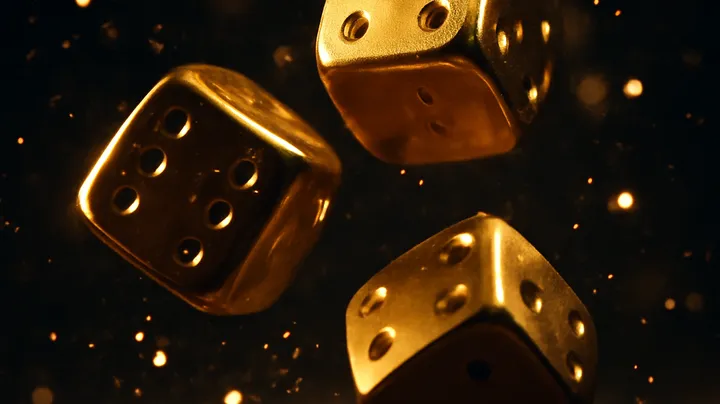 Engage with Live Dealer Games