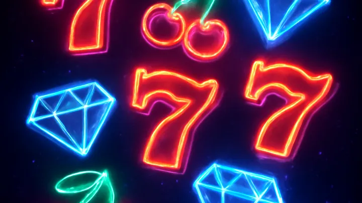 Popular Slot Games at 889JL COM