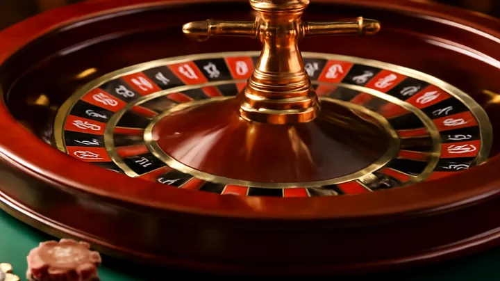 Why Choose 889JL COM for Your Online Gaming Needs?