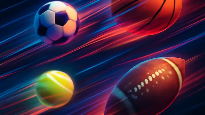 Understanding Betting Odds at 889JL COM