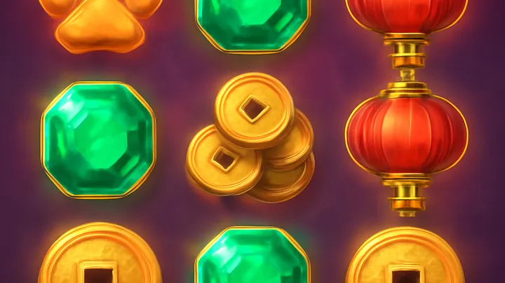 Exciting Bonus Rounds in Crazy Time