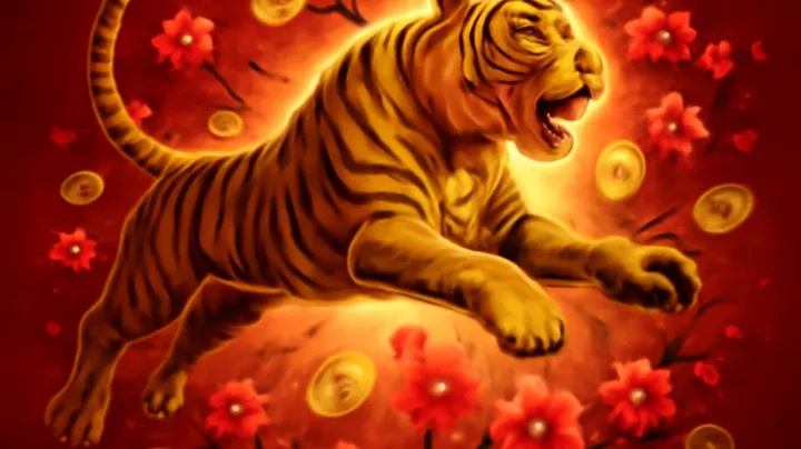 Strategies for Winning in Crazy Time