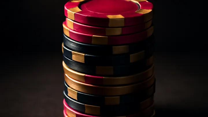 Experience the Thrill of Live Casino at 889JL COM