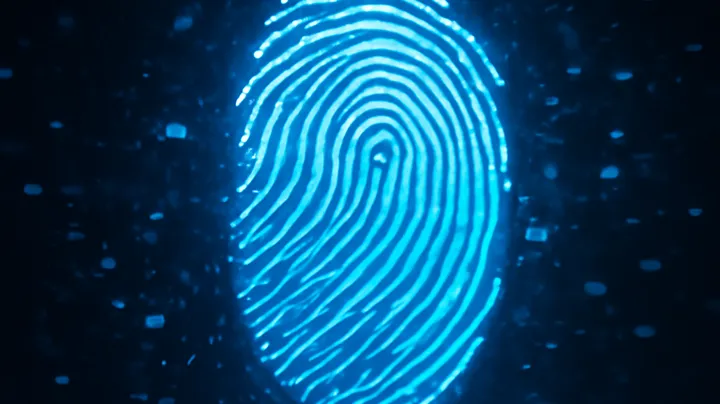 Step-by-Step Login Instructions on 889JL COM