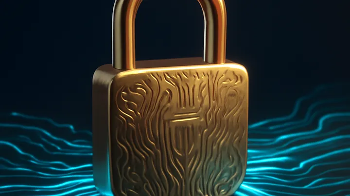 Account Security Features at 889JL COM