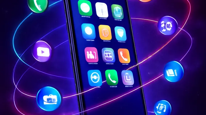 Features of the 889JL COM Mobile Casino App
