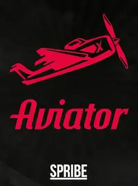 Aviator crash game at 889JL COM casino