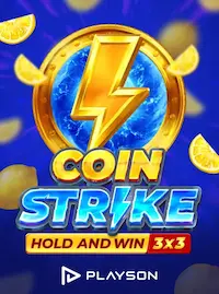 Slot game at 889JL COM