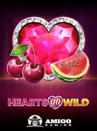 Slot game at 889JL COM