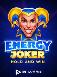 Slot game at 889JL COM
