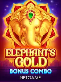 Slot game at 889JL COM