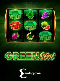 Slot game at 889JL COM
