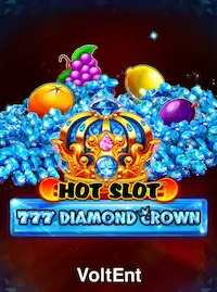 Hot Slot at 889JL COM
