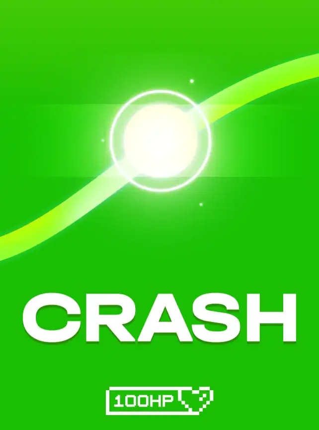 Classic Crash at 889JL COM