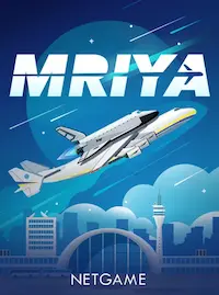 Mriya crash at 889JL COM