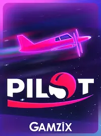 Pilot crash at 889JL COM