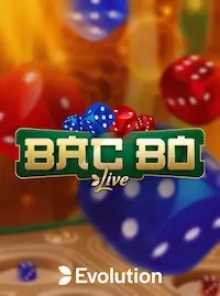 Bac Bo at 889JL COM
