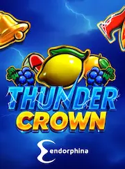 Slot game at 889JL COM