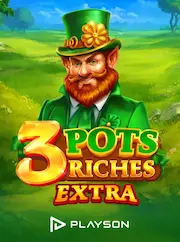 Slot game at 889JL COM