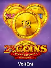 Slot game at 889JL COM