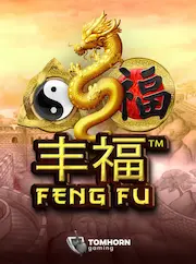 Feng Fu at 889JL COM