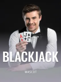Live Blackjack at 889JL COM